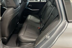 BMW 3-sarja esikatselu 4