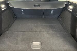 Ford Focus esikatselu 11