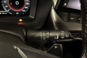 Nissan Juke esikatselu 25
