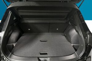 Nissan Qashqai esikatselu 11