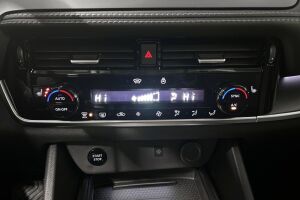 Nissan Qashqai esikatselu 18