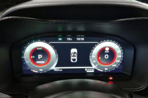Nissan Juke esikatselu 14
