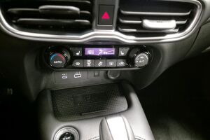 Nissan Juke esikatselu 15