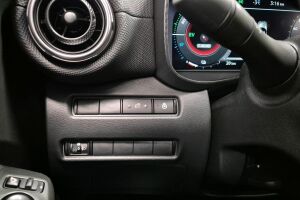 Nissan Juke esikatselu 19