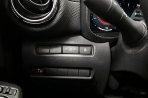 Nissan Juke esikatselu 20