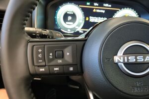 Nissan Qashqai esikatselu 17