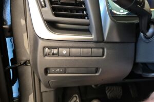 Nissan Qashqai esikatselu 19