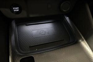 Nissan Qashqai esikatselu 7