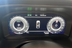 Nissan Qashqai esikatselu 16