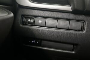 Nissan Qashqai esikatselu 19