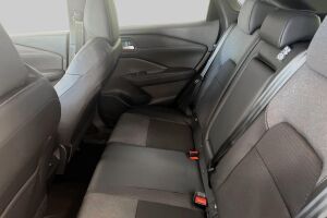 Nissan Qashqai esikatselu 15