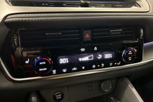Nissan Qashqai esikatselu 15