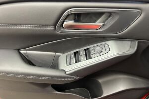 Nissan Qashqai esikatselu 20