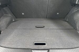 Nissan Qashqai esikatselu 10
