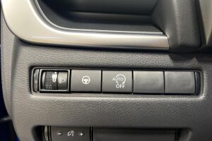 Nissan Qashqai esikatselu 16