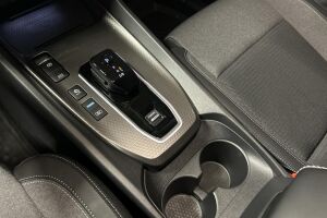 Nissan Qashqai esikatselu 21