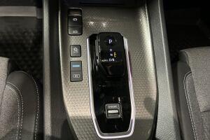 Nissan Qashqai esikatselu 23