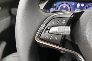 Skoda Octavia esikatselu 8