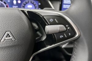 Skoda Octavia esikatselu 20