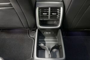 Skoda Octavia esikatselu 12