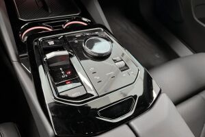 BMW 5-sarja esikatselu 15