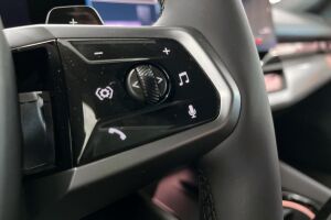 BMW 5-sarja esikatselu 16