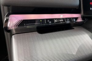 BMW 5-sarja esikatselu 18