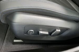 BMW 5-sarja esikatselu 20