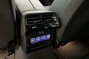 BMW 5-sarja esikatselu 22