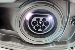 BMW 5-sarja esikatselu 23