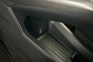 Ford Puma Gen-E esikatselu 19