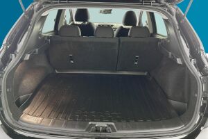 Nissan Qashqai esikatselu 12