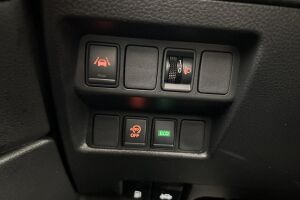 Nissan Qashqai esikatselu 19