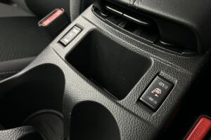 Nissan Qashqai esikatselu 28