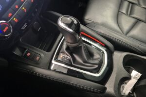 Nissan Qashqai esikatselu 17