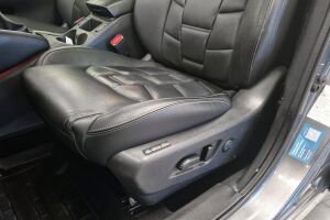 Nissan Qashqai esikatselu 22
