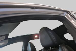 Nissan Qashqai esikatselu 23