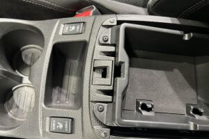 Nissan Qashqai esikatselu 19