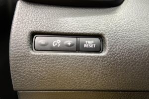 Nissan Qashqai esikatselu 23