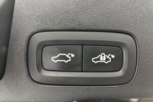 Volvo XC60 esikatselu 22