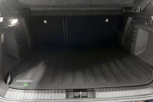 Mitsubishi Grandis esikatselu 13
