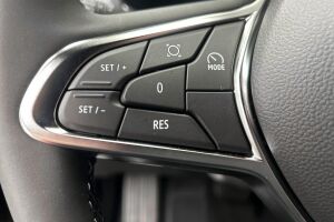 Mitsubishi Grandis esikatselu 8