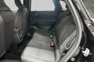 Mitsubishi Grandis esikatselu 5