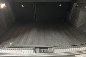 Mitsubishi Grandis esikatselu 11