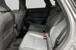 Mitsubishi Grandis esikatselu 9