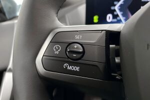 BMW iX esikatselu 16