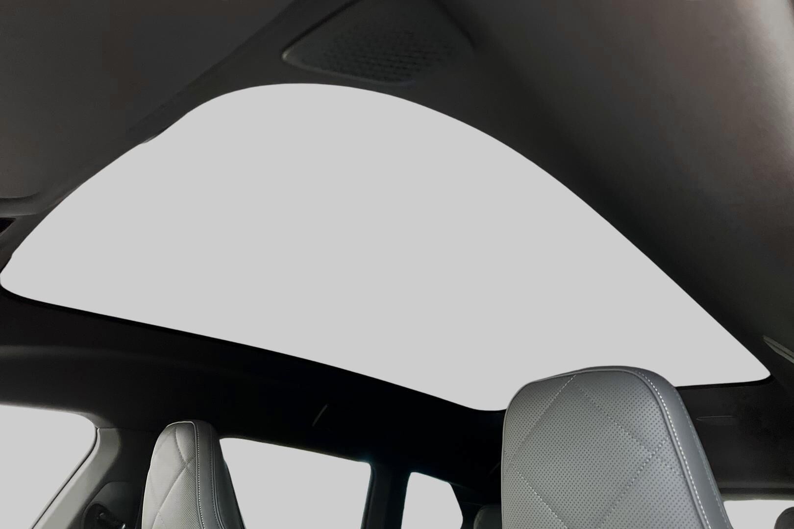 BMW iX iso kuva 20