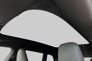 BMW iX esikatselu 20