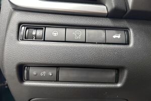 Nissan Qashqai esikatselu 18