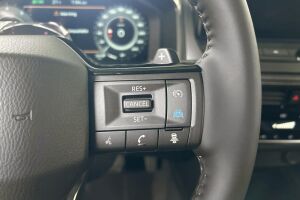 Nissan Qashqai esikatselu 14